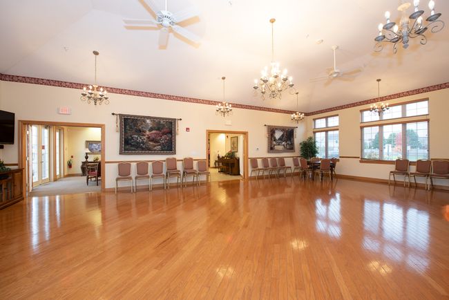 13207 - 13207 W Shannon Dr, Home with 2 bedrooms, 2 bathrooms and 4 parking in Beach Park IL | Image 30