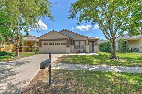 11136 Running Pine Dr, RIVERVIEW, FL, 33569-2212 | Card Image