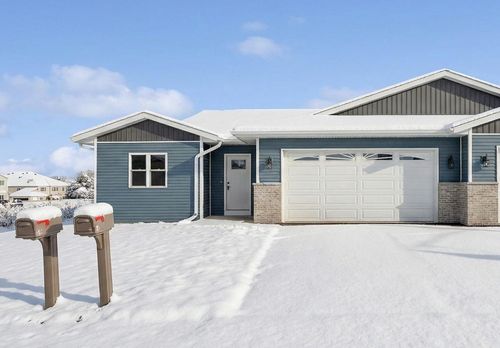 922 Vogt Lane, Chilton, WI, 53014 | Card Image