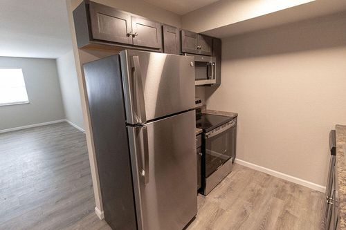 43-3408 Balboa Ln, COLUMBIA, MO, 65203-3707 | Card Image