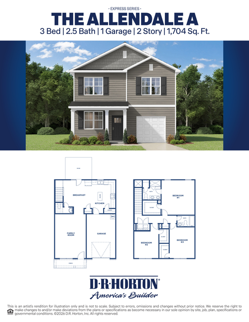lot24-3005 Honeywood Court, Augusta, GA, 30906 | Card Image