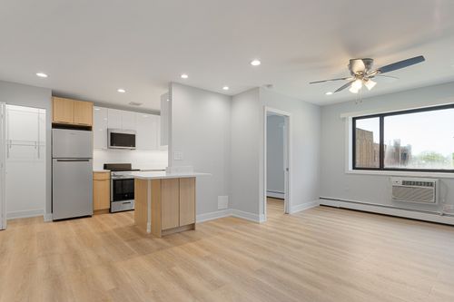 apt-401-6021 N Winthrop Ave, Chicago, IL, 60660-2655 | Card Image