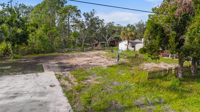 0 4 Th Ave Ne, Home with 0 bedrooms, 0 bathrooms and null parking in STEINHATCHEE FL | Image 19