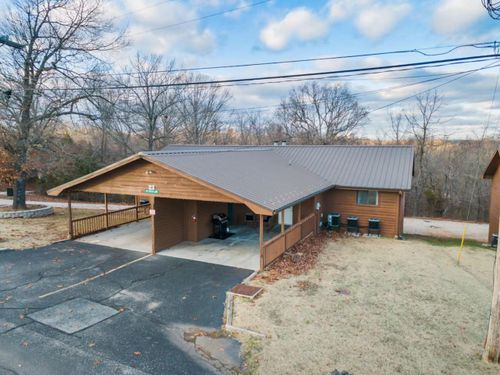 2-161 Notch Ln, Branson West, MO, 65737-8973 | Card Image
