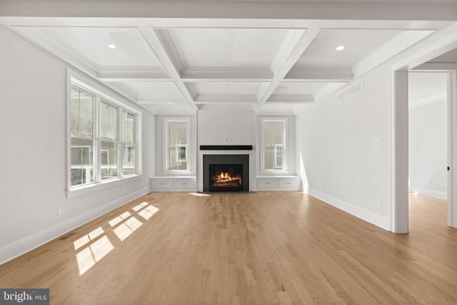 39 Simpson Rd, House other with 7 bedrooms, 5 bathrooms and null parking in ARDMORE PA | Image 9