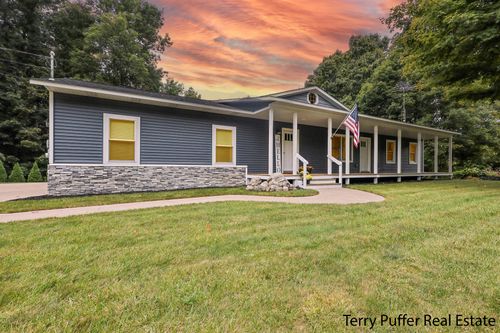 291 Sessions Rd, Shelby, MI, 49455-9468 | Card Image