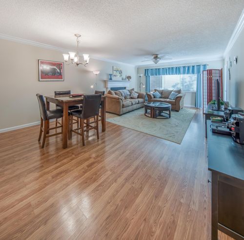 205-1516 S Lakeside Dr, Lake Worth Beach, FL, 33460-5884 | Card Image