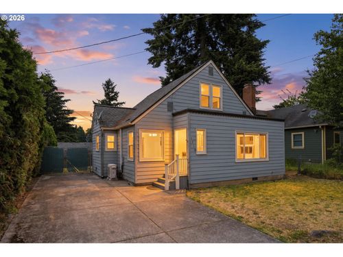 1910 Harney St, Vancouver, WA, 98660 | Card Image