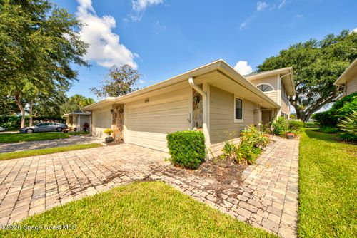 650 Jubilee Street, Melbourne, FL, 32940 | Card Image
