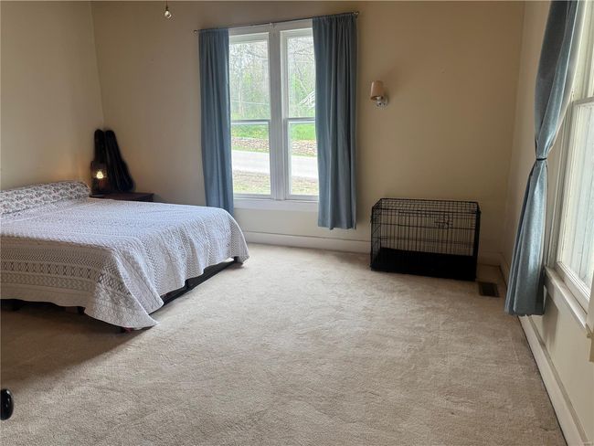 603 N Grand Ave, House other with 3 bedrooms, 1 bathrooms and 2 parking in Doniphan MO | Image 7