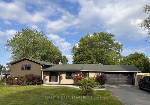 1143 Connaught Dr, Ennismore, ON, K0L1T0 | Card Image