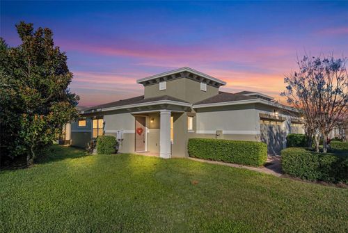 2437 Yellow Brick Rd, SAINT CLOUD, FL, 34772-7844 | Card Image