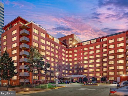 apt-237-1021 Arlington Blvd, ARLINGTON, VA, 22209-2213 | Card Image