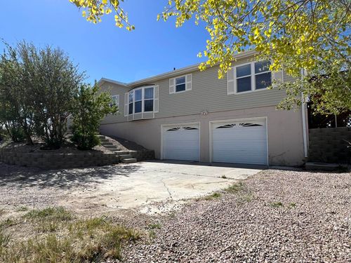 597 Washakie Dr, Rock Springs, WY, 82901-3141 | Card Image