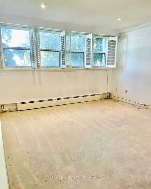 basement-101-47 Ranleigh Avenue, Toronto, ON, M4N1X2 | Card Image