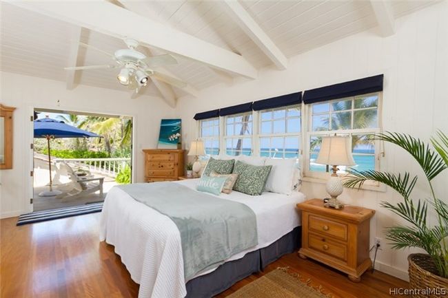 61-753 Papailoa Rd, House other with 4 bedrooms, 3 bathrooms and 2 parking in Haleiwa HI | Image 19