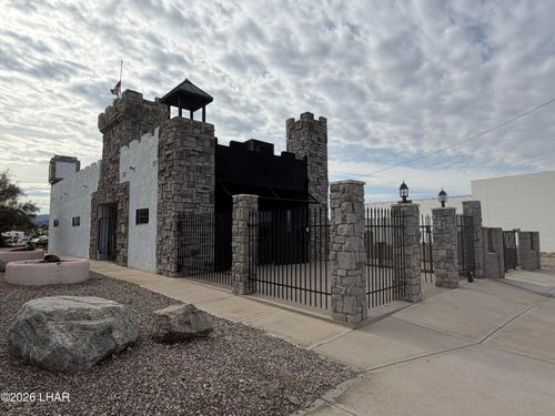 1535 Marlboro Dr, Lake Havasu City, AZ, 86403 | Card Image