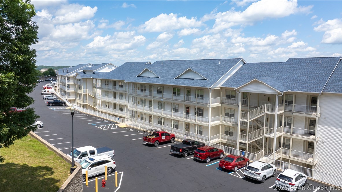 Residential in Osage Beach 5