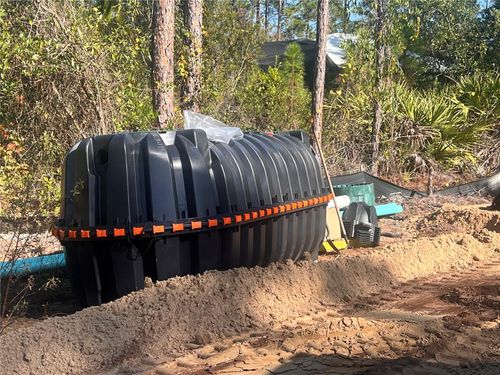 2217 Lancewood St, Bunnell, FL, 32110-5109 | Card Image