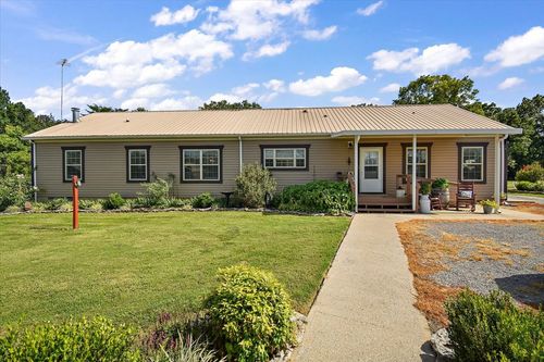 7941 Manus Rd, Readyville, TN, 37149-4627 | Card Image