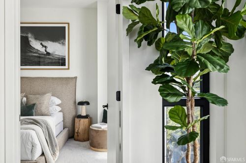 cl4-988 Harrison Street, San Francisco, CA, 94107 | Card Image