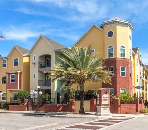 apt-9101-1910 E Palm Ave, TAMPA, FL, 33605-3827 | Card Image