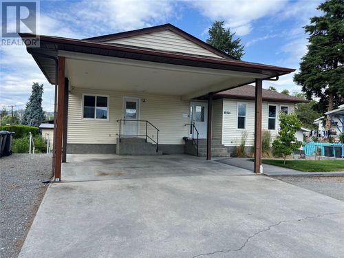 1370 Springfield Rd, Kelowna, BC, V1Y5V1 | Card Image