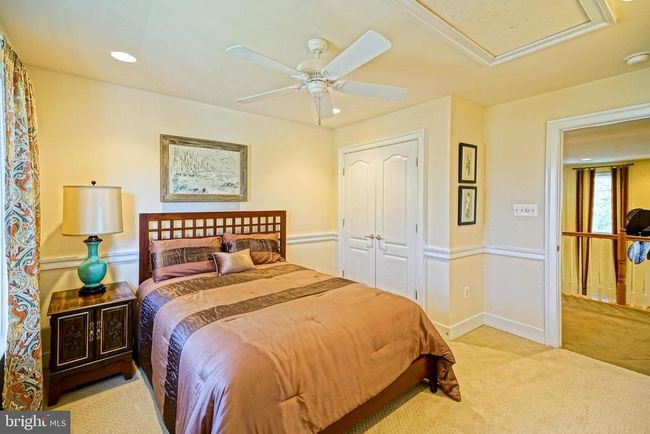 31792 Marsh Island Ave, House other with 4 bedrooms, 4 bathrooms and null parking in LEWES DE | Image 52