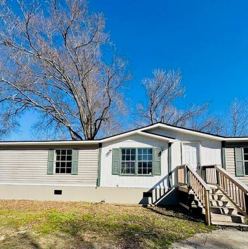 106 Keyes Ln, Goose Creek, SC, 29445-6586 | Card Image