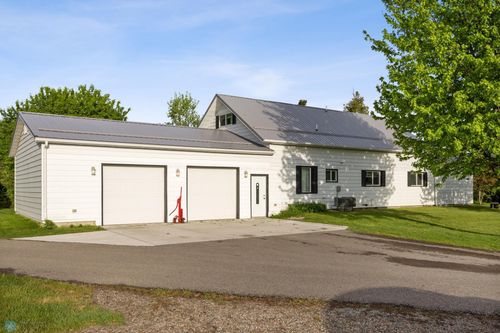 18037 Highway 32 N, Ulen, MN, 56585 | Card Image