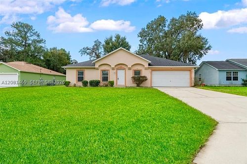 42 Pecan Run, Ocala, FL, 34472-1925 | Card Image