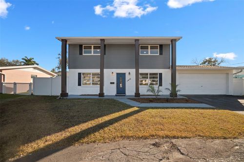 1416 83rd Ave N, ST PETERSBURG, FL, 33702-2850 | Card Image