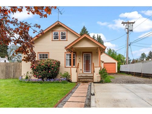 1818 Elm St, Forest Grove, OR, 97116-2522 | Card Image