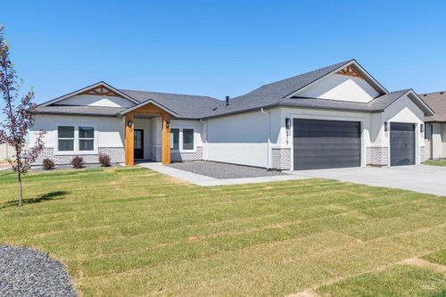 579 Moonstone, Kimberly, ID, 83341-5451 | Card Image
