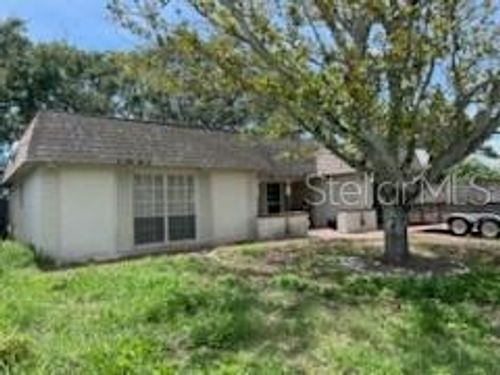 3601 Landale Dr, HOLIDAY, FL, 34691-1214 | Card Image