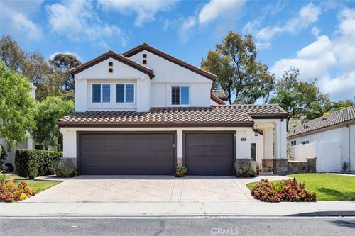 57 Via Zaragoza, San Clemente, CA, 92672 | Card Image