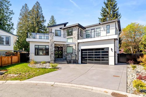 11668 95a Ave, Delta, BC, V4C7P6 | Card Image