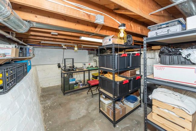 3444 Broad St, House other with 3 bedrooms, 2 bathrooms and null parking in Dexter MI | Image 52