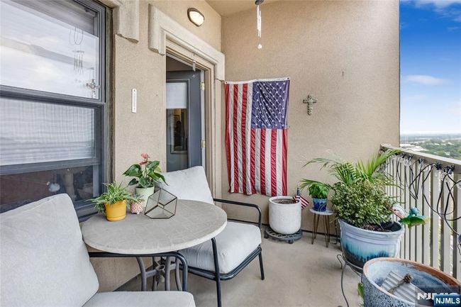 8915 Bergenwood Ave, Condo with 1 bedrooms, 1 bathrooms and null parking in North Bergen NJ | Image 19