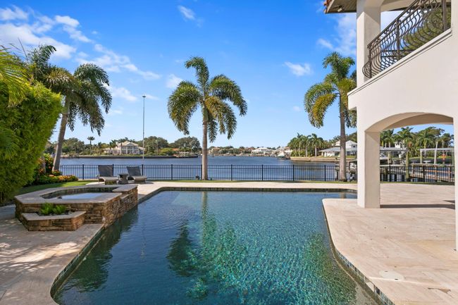 3110 Bayshore Blvd Ne, House other with 6 bedrooms, 6 bathrooms and null parking in ST PETERSBURG FL | Image 62