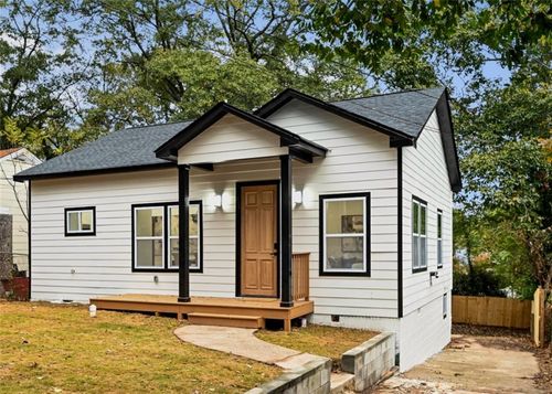 1271 Pine Ave, EAST POINT, GA, 30344-3514 | Card Image