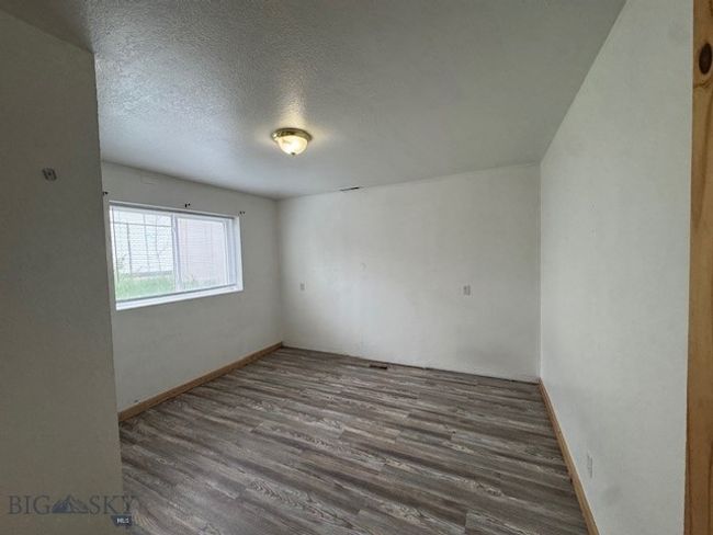 Lower Unit | Image 8