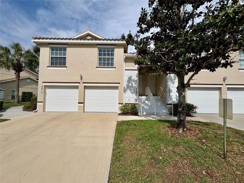 6421 Bay Cedar Ln, BRADENTON, FL, 34203-7146 | Card Image