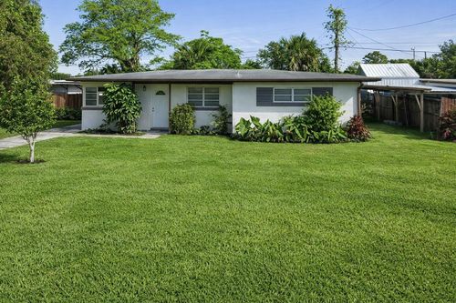 1204 Japonica Ln, Cocoa, FL, 32922-6744 | Card Image