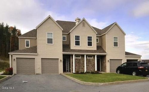 55-42 Renaissance Ln, Wilton, NY, 12831-1587 | Card Image