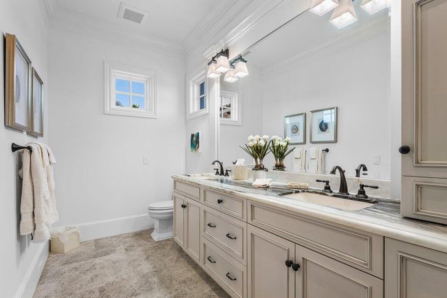 3015 Se Dune Dr, House other with 4 bedrooms, 7 bathrooms and null parking in Stuart FL | Image 43