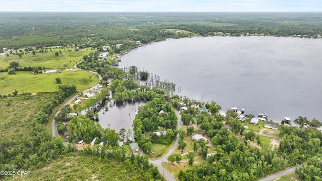Lot 10 Laurel Dr, Home with 0 bedrooms, 0 bathrooms and null parking in Alford FL | Image 15