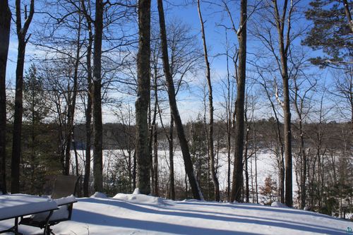 66172 North Point Dr, IRON RIVER, WI, 54847 | Card Image