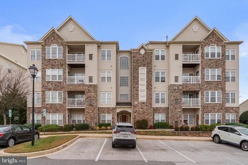 unit-f-11100 Chambers Ct, WOODSTOCK, MD, 21163-1485 | Card Image