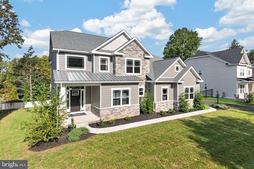 119 Bella Dr, BROOMALL, PA, 19008-1505 | Card Image
